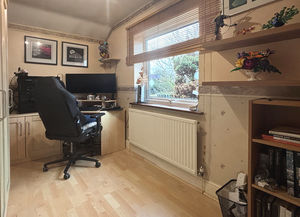 Photo 10- click for photo gallery